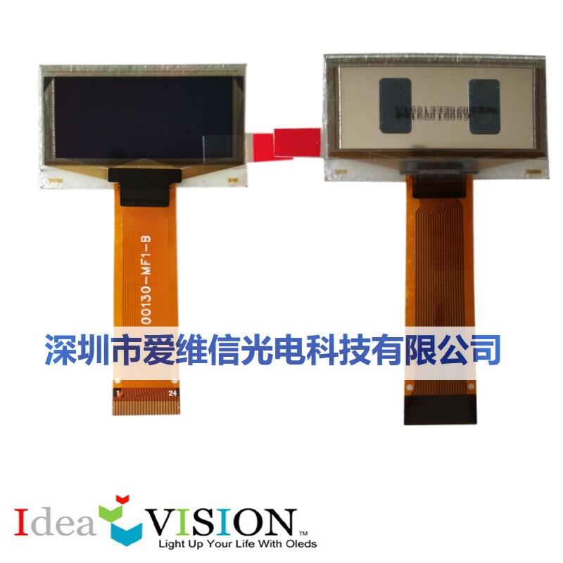 1.54OLED@ʾOLED@ʾģK