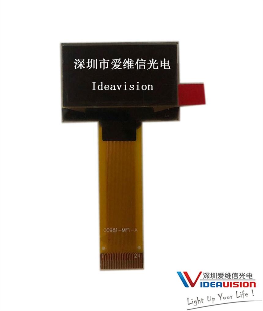 1.3OLED@ʾOLED@ʾģK