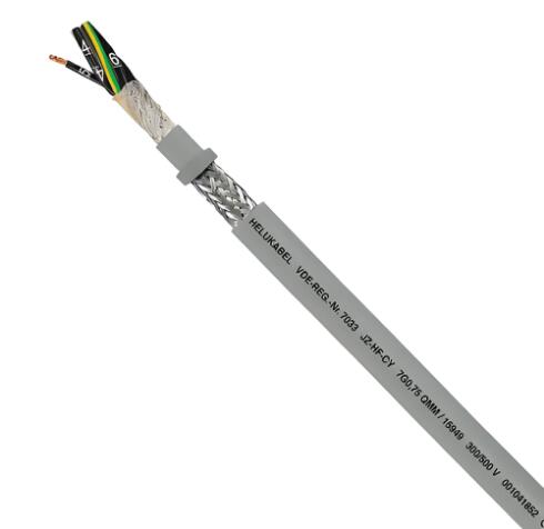 HELUKABEL|ܛ