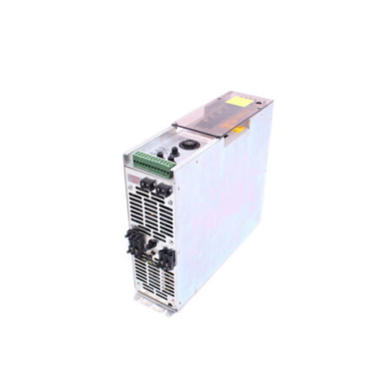 REXROTHŷVT-HNC100-1-2X/W-08-I-0