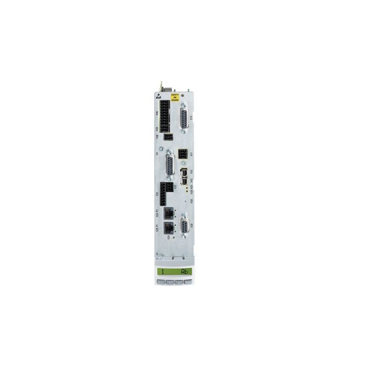 REXROTHŷVT-HNC100-1-2X/W-08-S-0