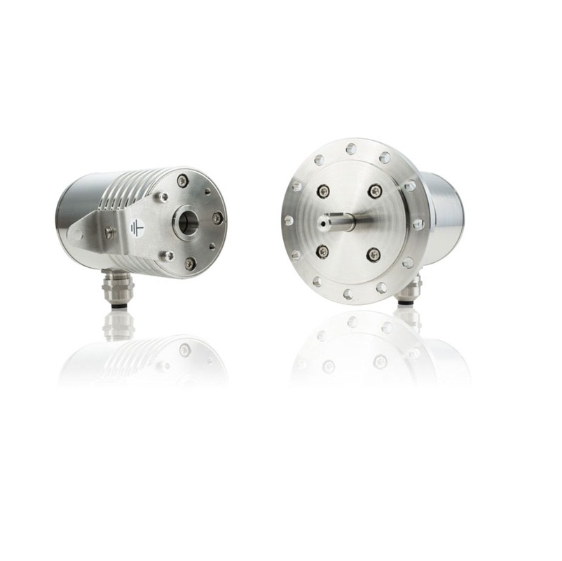 HUBNER-GIESSENaFGH6KK-2000G-90G-NG/50P