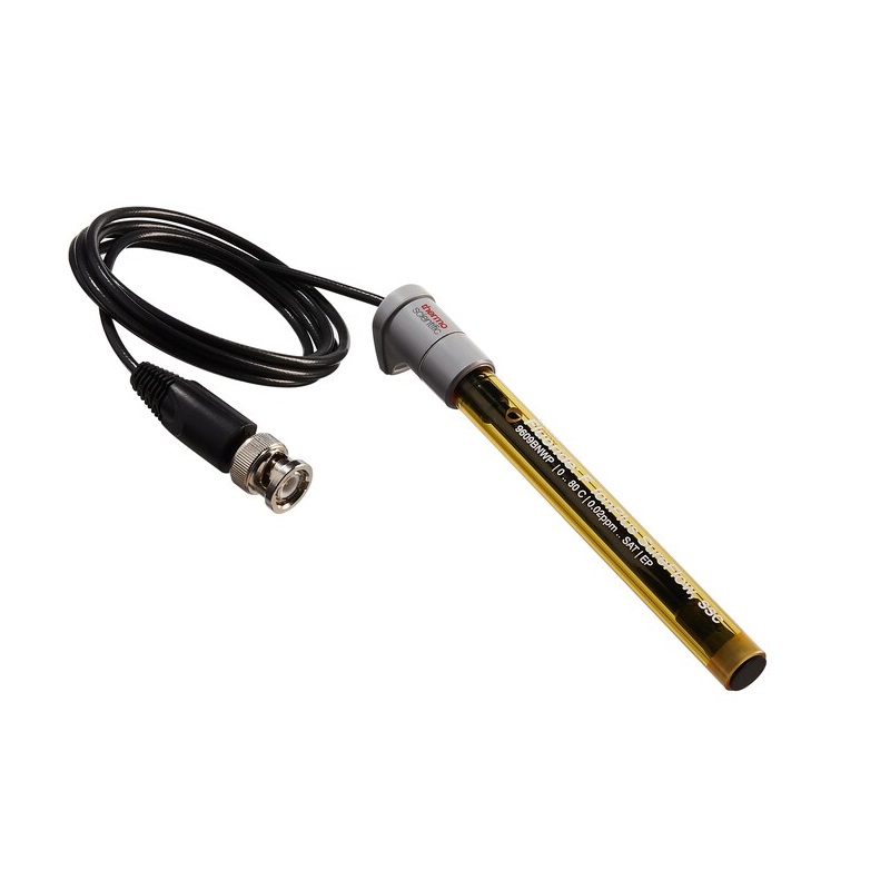 THERMOFISHERx