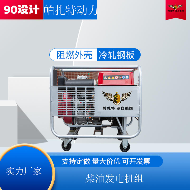10kwl늙CM