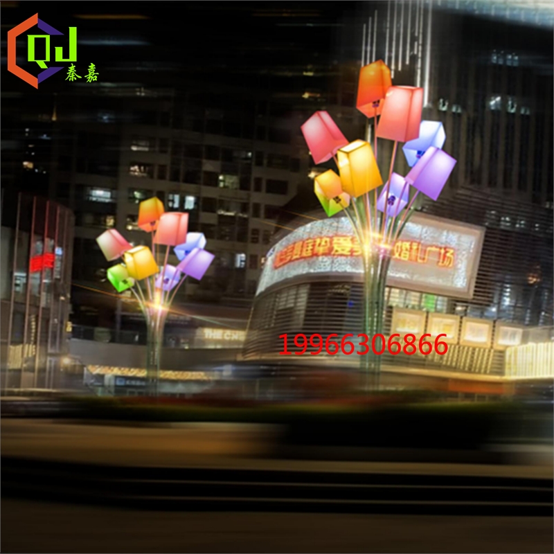 S߶仨̘I^^Ժ