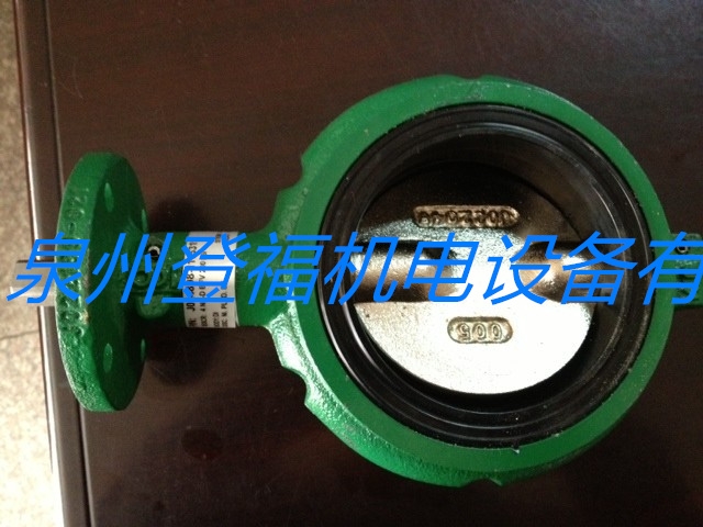 MϠt\LANG MAUNFACTURING\500S-C ?R60S-ATCM