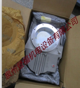 SONDEX}ȂCCT3320T SFD35/50  CHSFD2013756