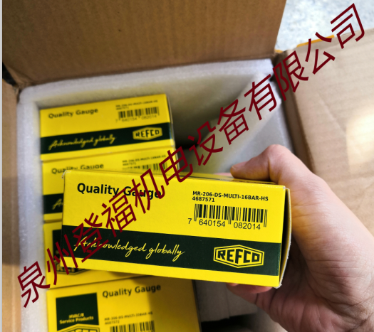 180B3006߉ High pressure pump APP6