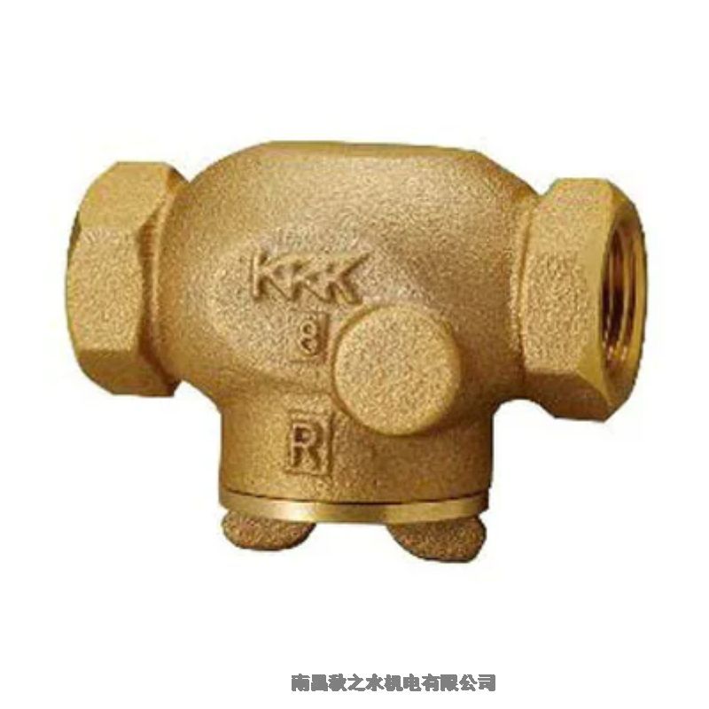 ݹձKKK湤Iȥ`ST13 ST20