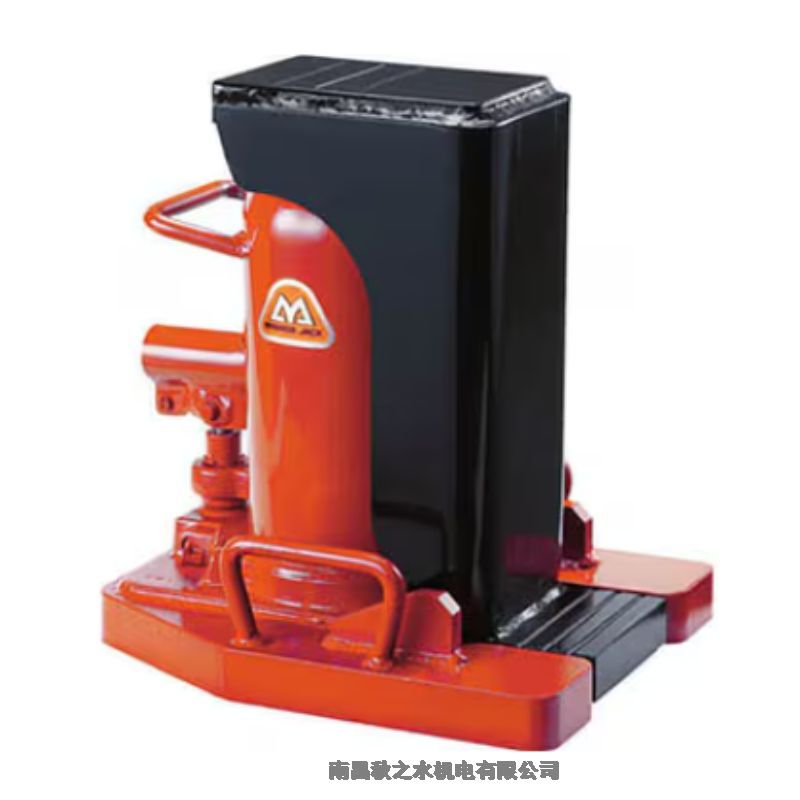 F؛ձޥuMasadaǧMHC1.2T