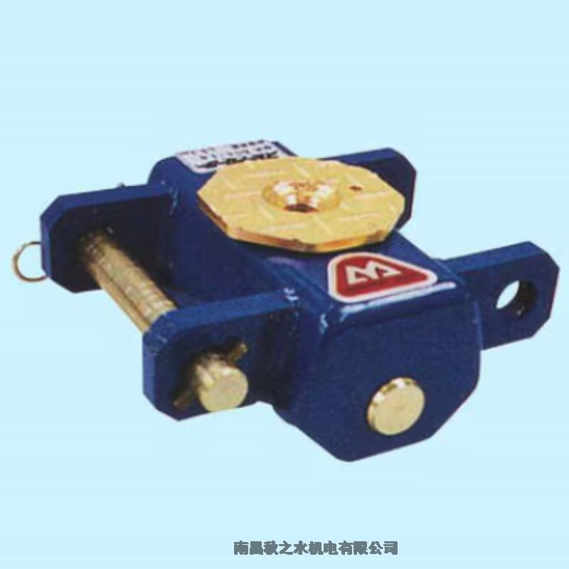 F؛ձޥuMasadaǧMSS-5S