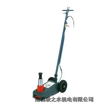 F؛ձޥuMasadaǧATJ-350L
