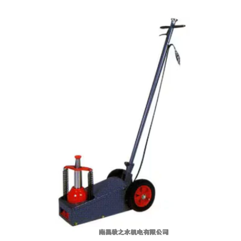 F؛ձޥuMasadaǧAPJ-250