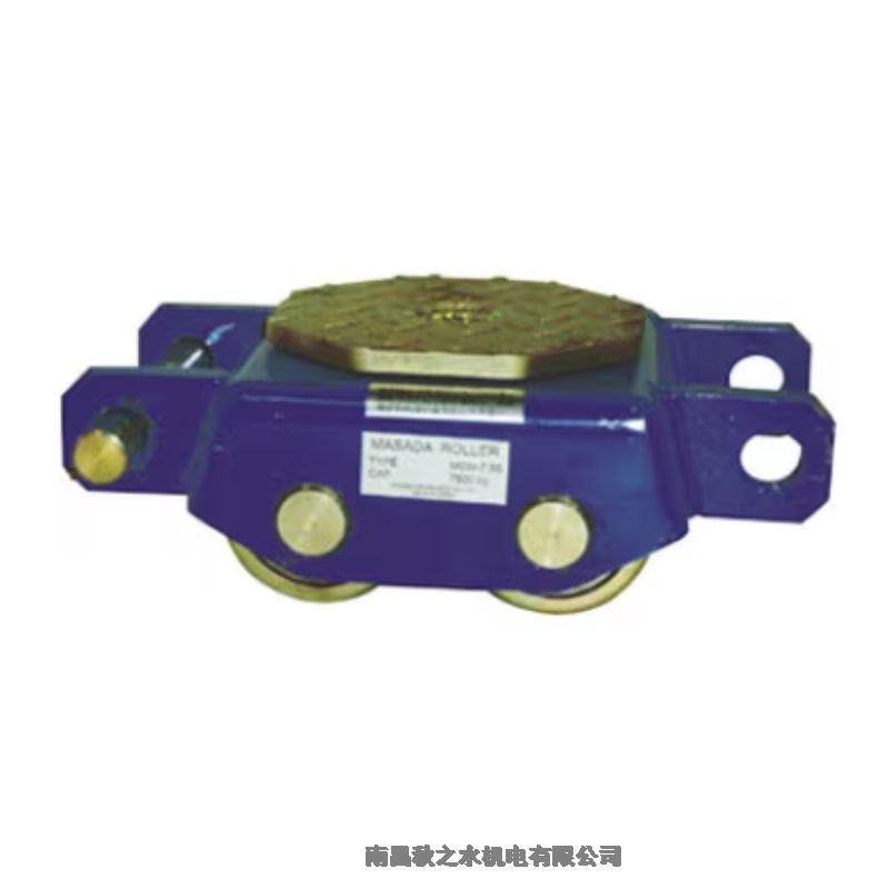 F؛ձޥuMasadaǧMSW-5S