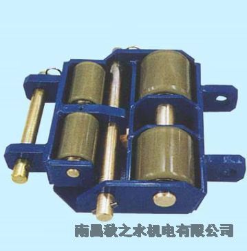 F؛ձޥuMasadaǧMSB-5S