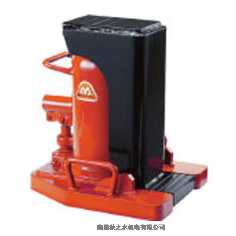F؛MasadaձޥuǧMHC10T