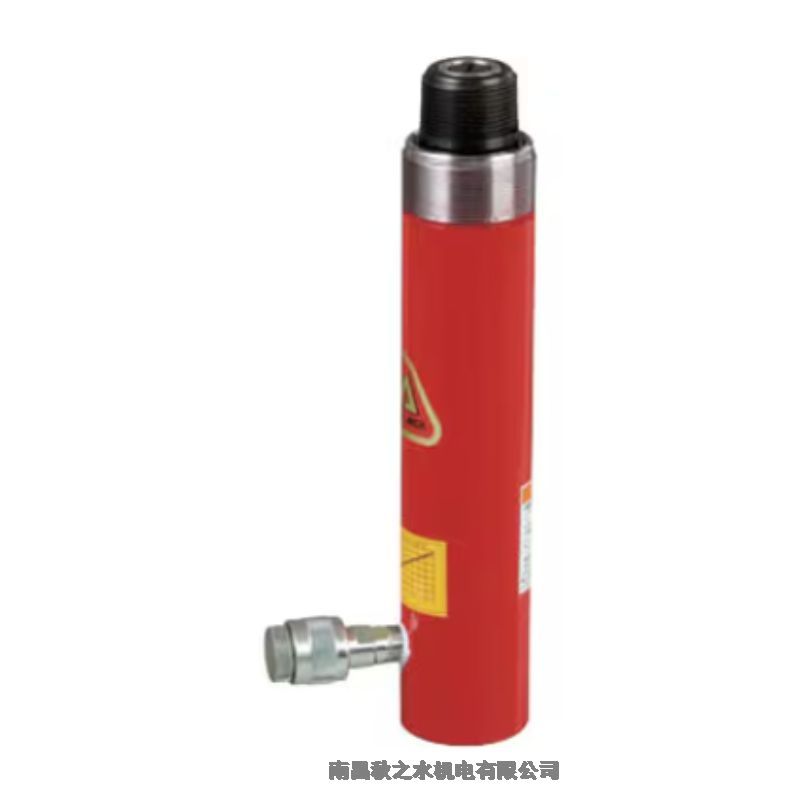 MasadaձޥuǧMCA10-100 MCA10-150F؛
