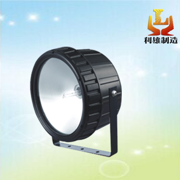 QFW6220L ̽՟