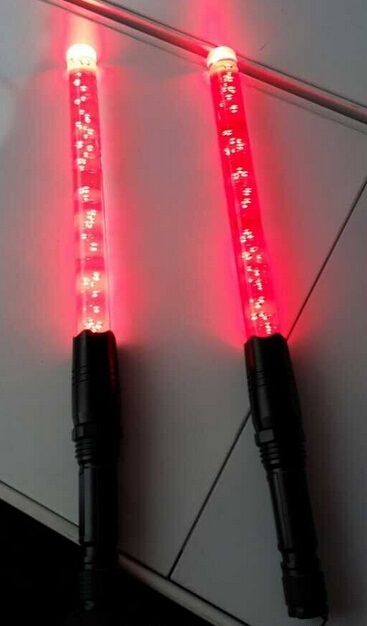 ָ]/๦ָ]/LED늷ָ]