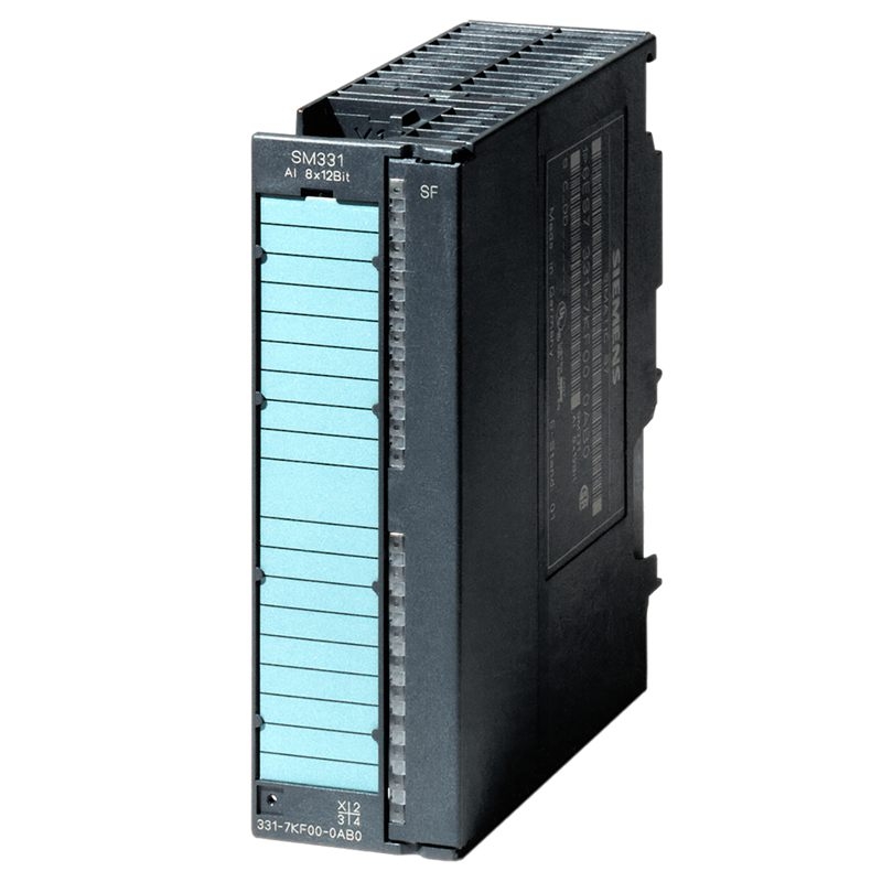 6ES7414-4HJ04-0AB0ȫS7-400HTCPU 414H M