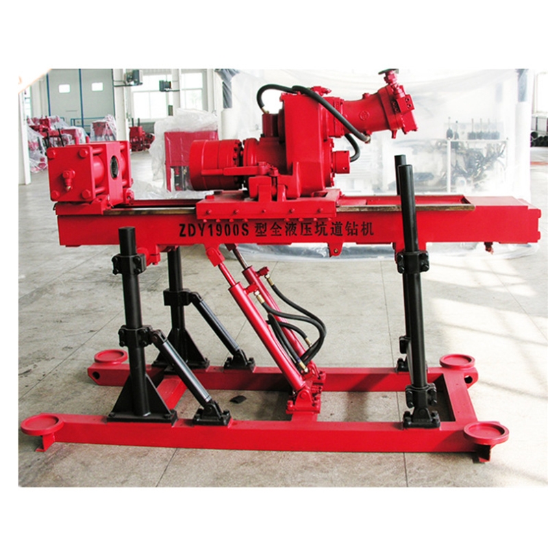 ZDY1100SúVȫҺӵ@C