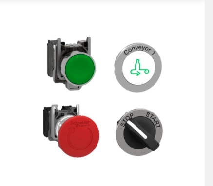ʩ͵늚⡿22mm o_Pָʾ