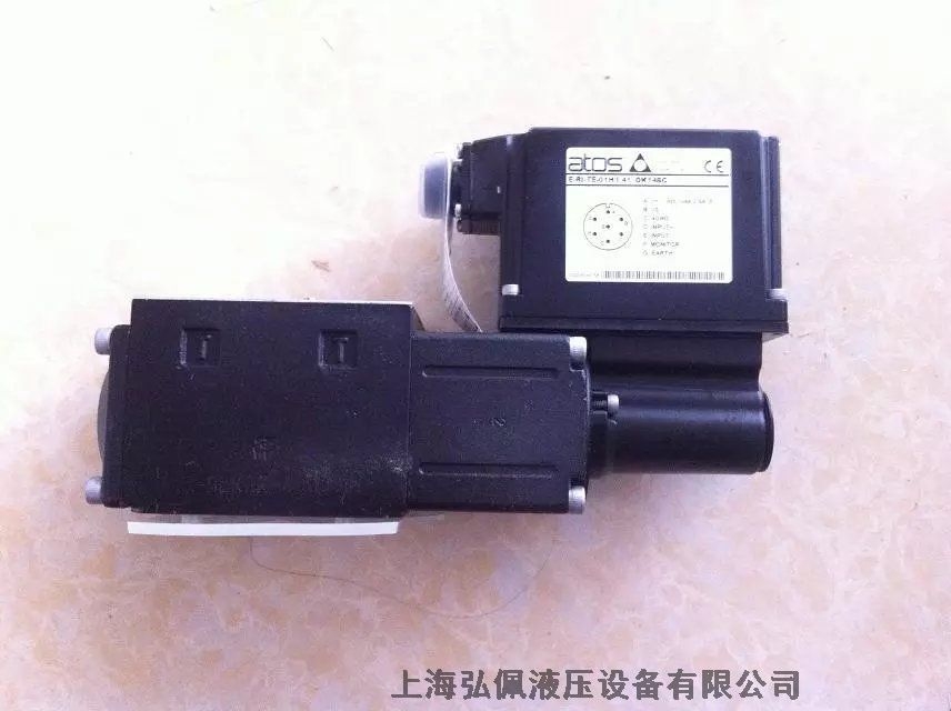 :MDKQ-016/0-X24DC