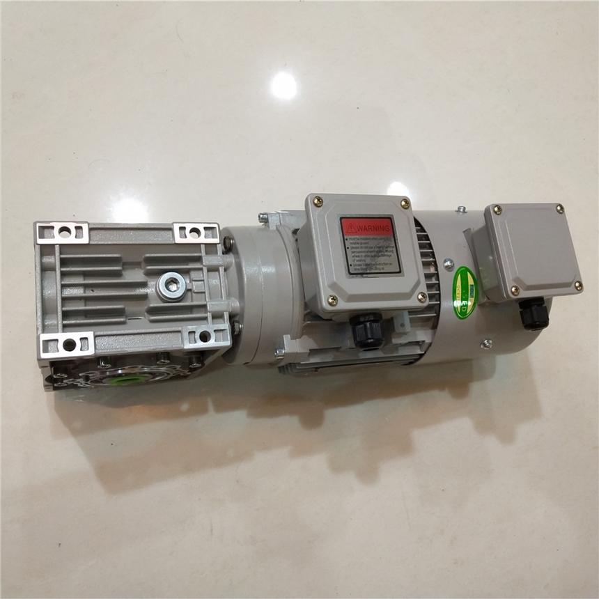 ׃l늙Cƥu݆΁UpٙCRV063/15-YVF2-90L-4-1.5KW