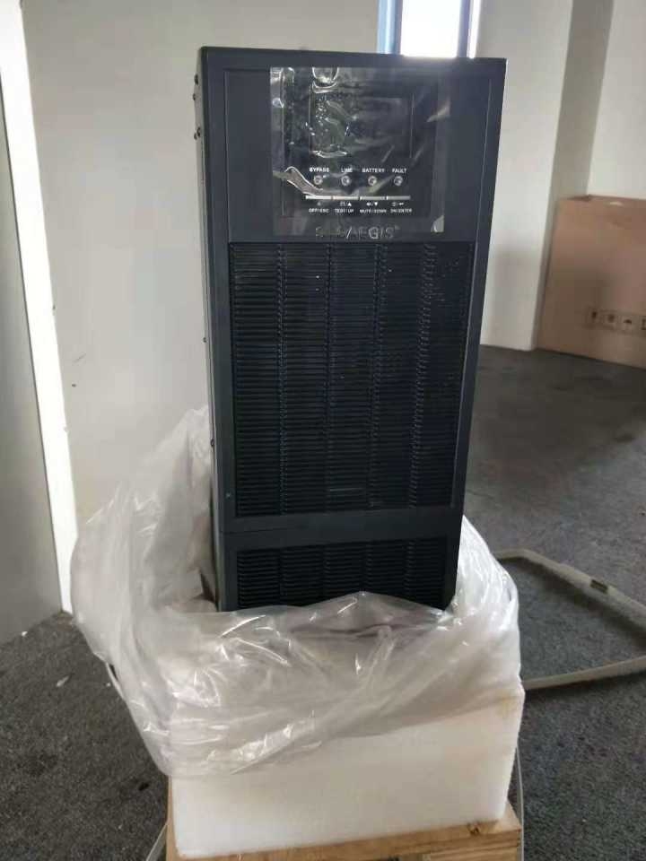 UPSԴ˙C
