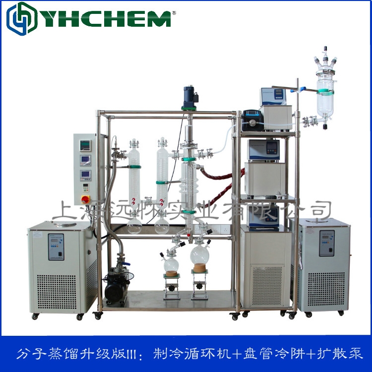 Ϻh YMD-200s ̷̳s 