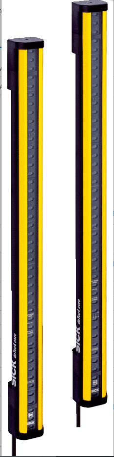 t⾀C4C-SA16530A10000 SICKȫ