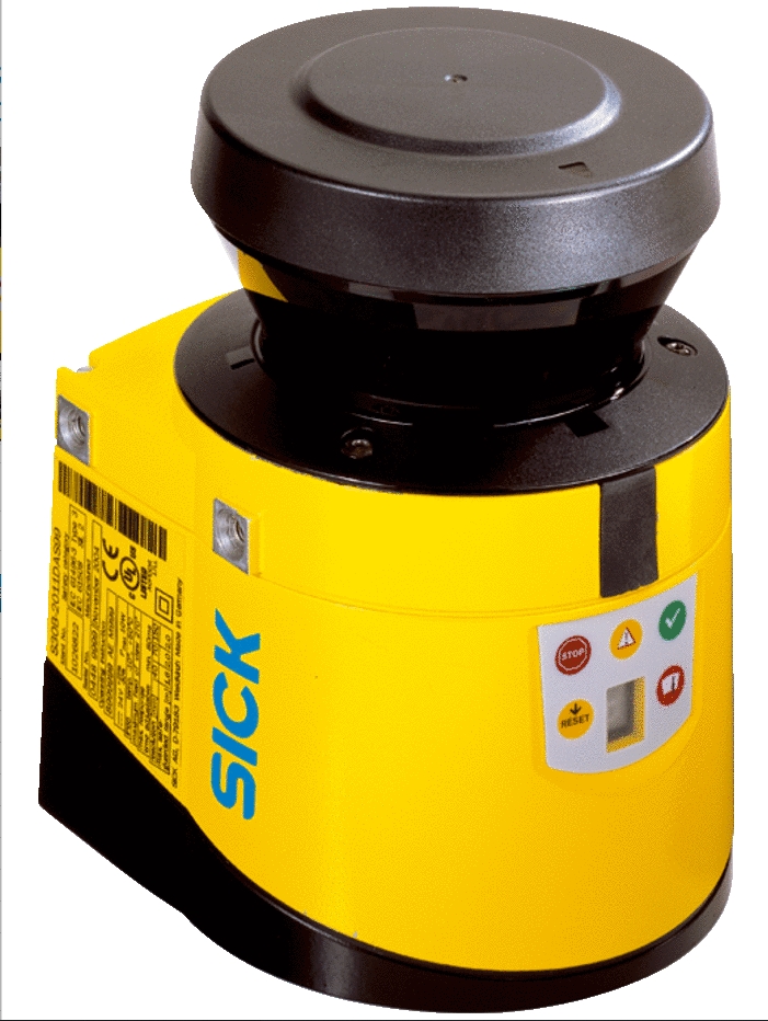 S30B-3011DAx