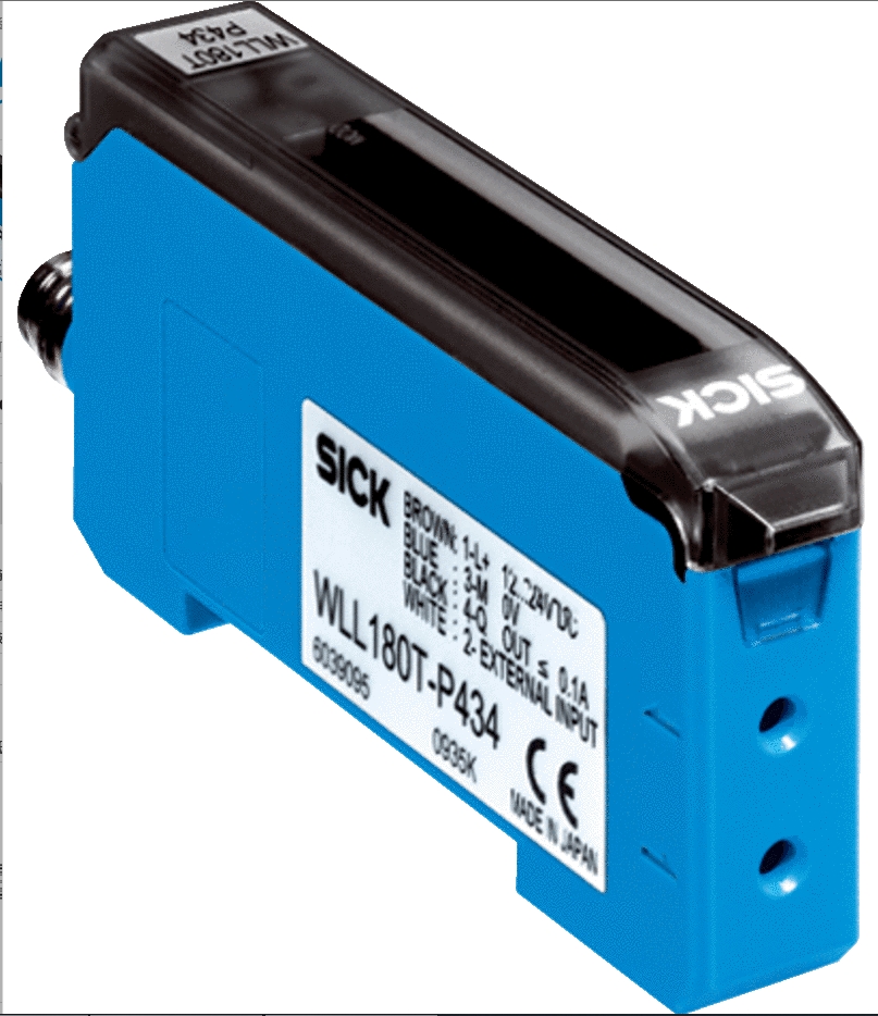 WLL180T-P434w