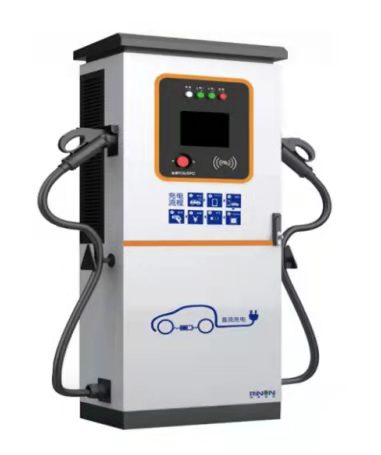 ɽӢ늘S160KWֱ늘