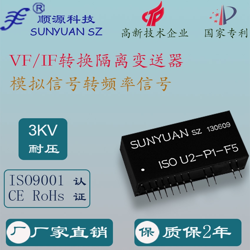 ģM̖Dl̖VF/IFDQx׃