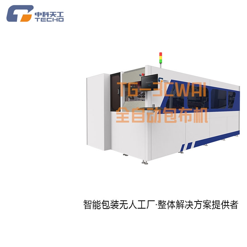 п칤ȫԄӰCTG-3CWA1