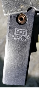 CATl늙C̼ˢRYC774