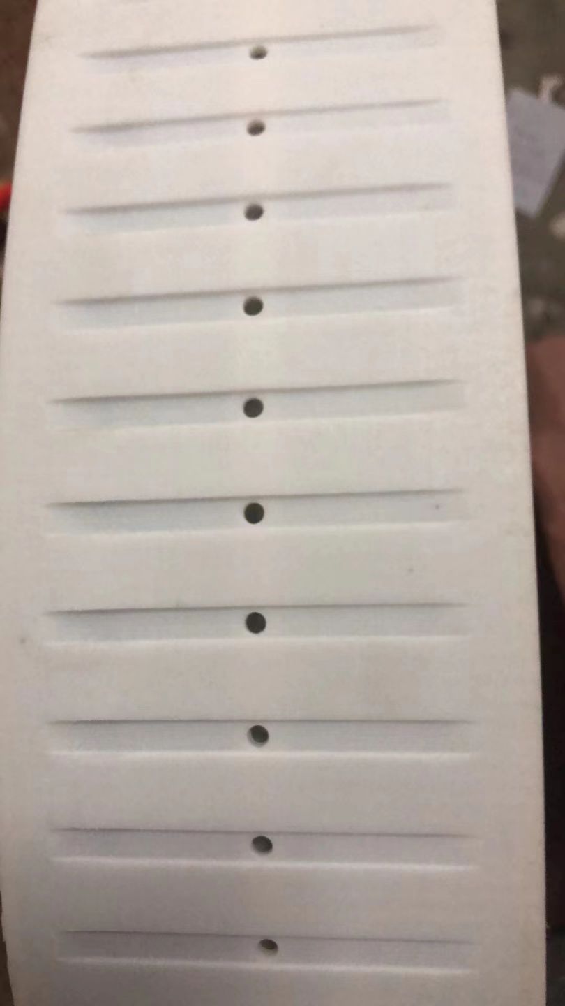 AT10Lͬ
