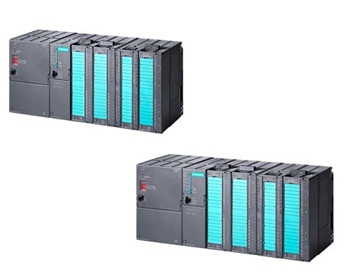 TS7-ET200Ї
