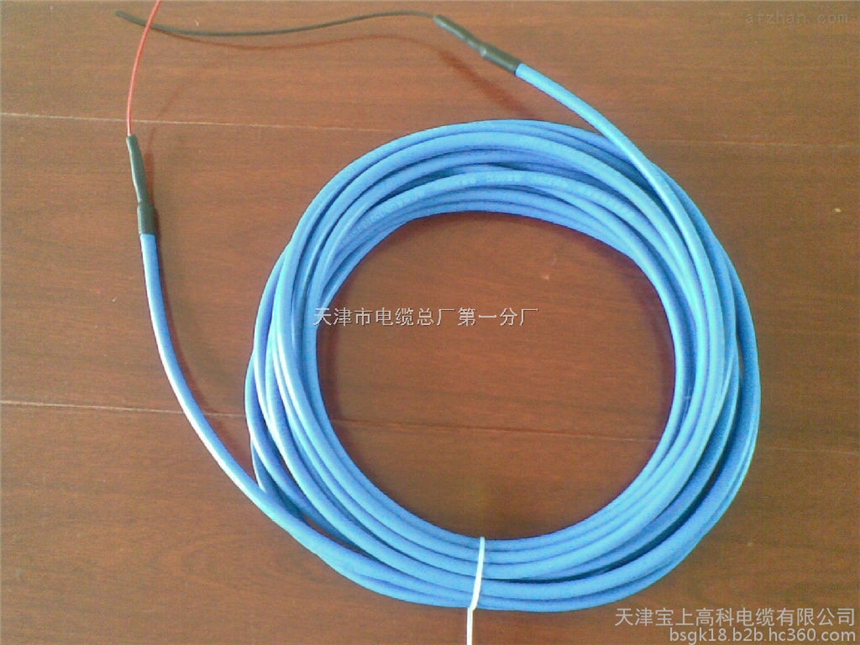 MYP|MYP660/1140VVƄ|