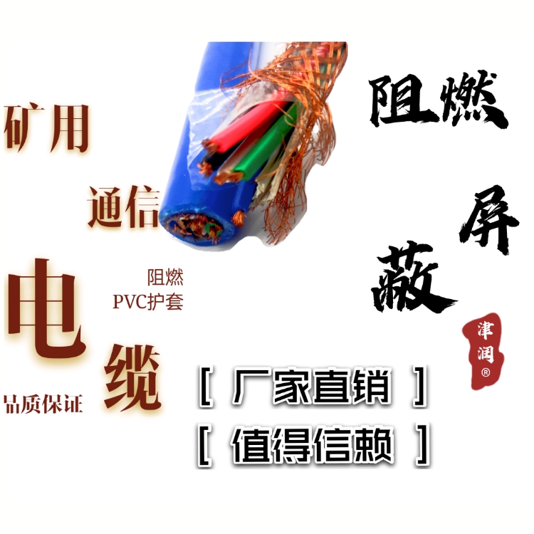 KVV32䓽zzb|_