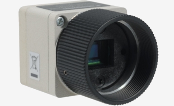 GP-KH232g@΢RzC