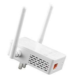 ̩¡CWIFI棩