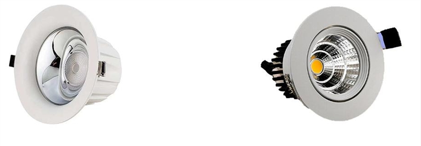 ̩¡Ͳ֧{⡢{ɫأ