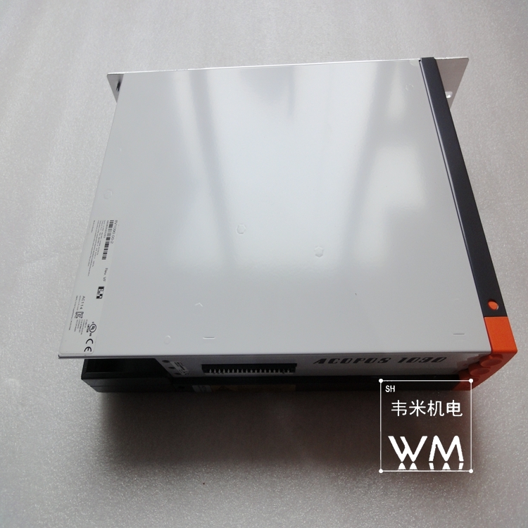 ؐRB&Rŷ8V1090.00-2