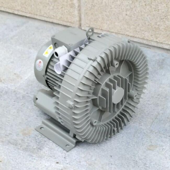 wDG-600-36_VLC