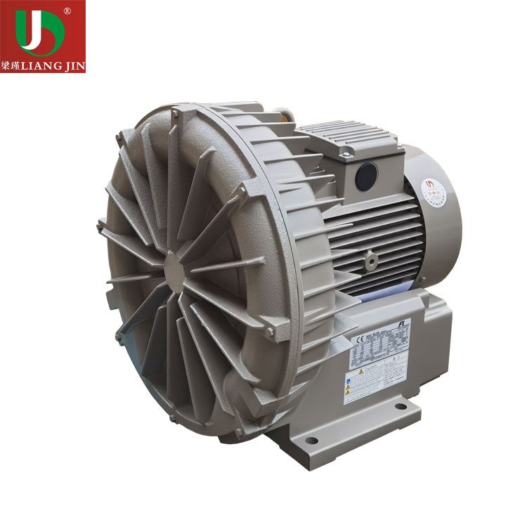 220V˜VFZ401AʿLC