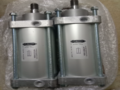  Armit Italiana srl  A070DT0100A