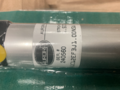 Aurora Air Products  11SMA1C12EF3J1.00NSW