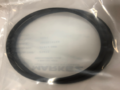  MARCO RUBBER ܷ Markez Z1412-346